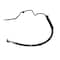 Crp Products Acura Mdx 01-02 V6 3.5L Honda Pilot 03-0 P/S Hose, Psh0444 PSH0444 - alternate 5